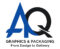 AQ Graphics & Packaging